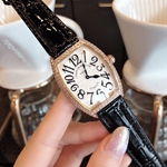 コピーフランクミュラー時計